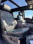 2026 Ford F-350 PLATINUM w/FX4, 5th WHL PREP, MNRF & 2KW PRO PWR - Photo 22