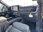 2026 Ford F-350 PLATINUM w/FX4, 5th WHL PREP, MNRF & 2KW PRO PWR - Photo 23