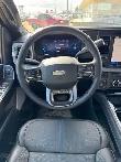 2026 Ford F-350 PLATINUM w/FX4, 5th WHL PREP, MNRF & 2KW PRO PWR - Photo 25