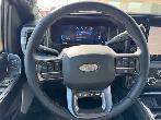 2026 Ford F-350 PLATINUM w/FX4, 5th WHL PREP, MNRF & 2KW PRO PWR - Photo 26