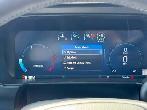 2026 Ford F-350 PLATINUM w/FX4, 5th WHL PREP, MNRF & 2KW PRO PWR - Photo 27
