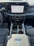2026 Ford F-350 PLATINUM w/FX4, 5th WHL PREP, MNRF & 2KW PRO PWR - Photo 28