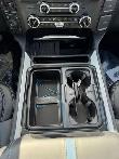 2026 Ford F-350 PLATINUM w/FX4, 5th WHL PREP, MNRF & 2KW PRO PWR - Photo 29
