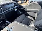 2026 Ford F-350 PLATINUM w/FX4, 5th WHL PREP, MNRF & 2KW PRO PWR - Photo 30