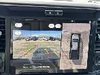 2026 Ford F-350 PLATINUM w/FX4, 5th WHL PREP, MNRF & 2KW PRO PWR - Photo 31
