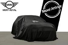2027 MINI Countryman Cooper S ALL4 | Ligne Premier | Style