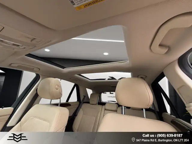 2016 Mercedes-Benz GLE-Class GLE 350d 4MATIC - DIESEL - NAVI - L - Photo 29