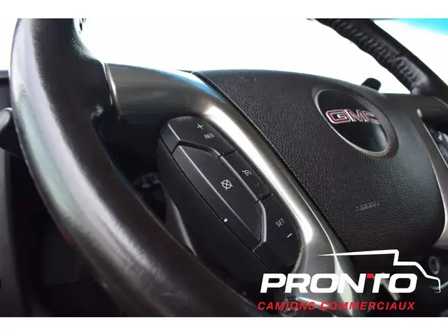 2019 GMC Savana Cargo Van 2500  4.3L V6  FULL RACK  Cruise - Photo 20