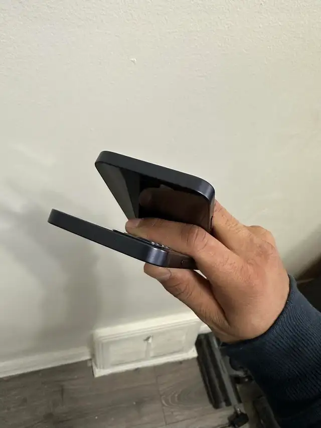 iPhone 12 Mini 64gb/128gb Airpods/Charger Set/Delivery - Photo 5