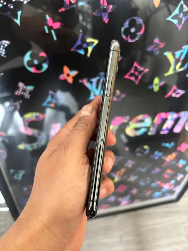 iPhone 11 Pro 64gb Airpods/Charger Set/Delivery - Photo 2