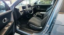 2022 Hyundai IONIQ 5 PREFERRED LONG RANGE - Photo 5