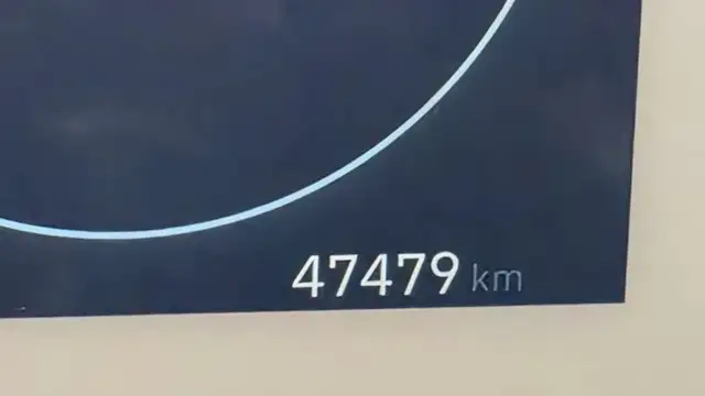 2022 Hyundai IONIQ 5 PREFERRED LONG RANGE - Photo 12