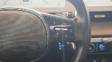 2022 Hyundai IONIQ 5 PREFERRED LONG RANGE - Photo 14
