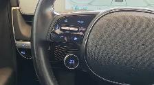2022 Hyundai IONIQ 5 PREFERRED LONG RANGE - Photo 15