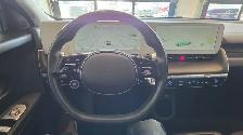 2022 Hyundai IONIQ 5 PREFERRED LONG RANGE - Photo 16