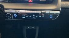2022 Hyundai IONIQ 5 PREFERRED LONG RANGE - Photo 17