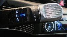2022 Hyundai IONIQ 5 PREFERRED LONG RANGE - Photo 19