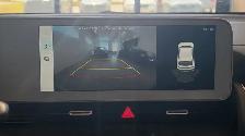 2022 Hyundai IONIQ 5 PREFERRED LONG RANGE - Photo 20
