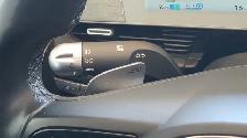 2022 Hyundai IONIQ 5 PREFERRED LONG RANGE - Photo 21