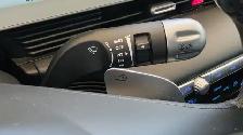2022 Hyundai IONIQ 5 PREFERRED LONG RANGE - Photo 22