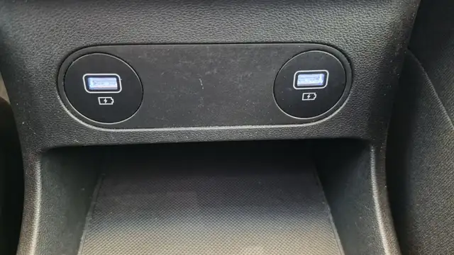 2022 Hyundai IONIQ 5 PREFERRED LONG RANGE - Photo 23