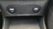 2022 Hyundai IONIQ 5 PREFERRED LONG RANGE - Photo 23