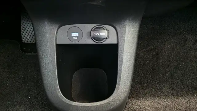 2022 Hyundai IONIQ 5 PREFERRED LONG RANGE - Photo 24