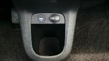 2022 Hyundai IONIQ 5 PREFERRED LONG RANGE - Photo 24