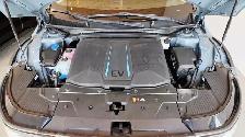 2022 Hyundai IONIQ 5 PREFERRED LONG RANGE - Photo 26