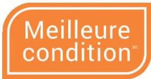 2022 Hyundai IONIQ 5 PREFERRED LONG RANGE - Photo 35