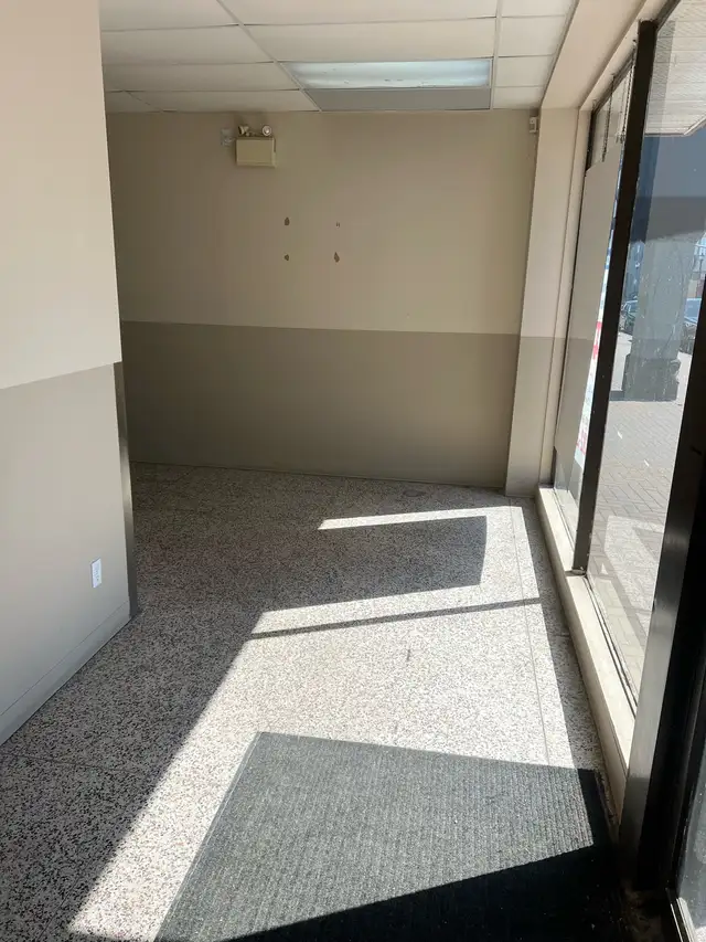 Turnkey Medical / Professional Space for Lease - Photo 5