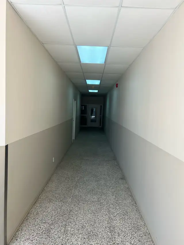 Turnkey Medical / Professional Space for Lease - Photo 6