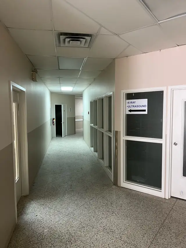 Turnkey Medical / Professional Space for Lease - Photo 9