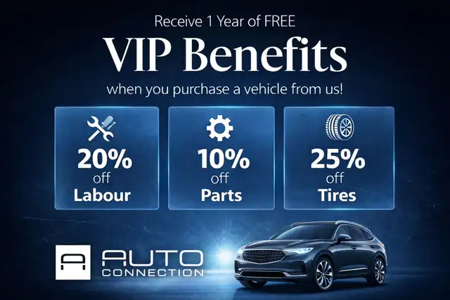 2022 Ford F-150 SuperCrew - 4x4 - 302A - FX4 - SPORT - ACCIDENT - Photo 4