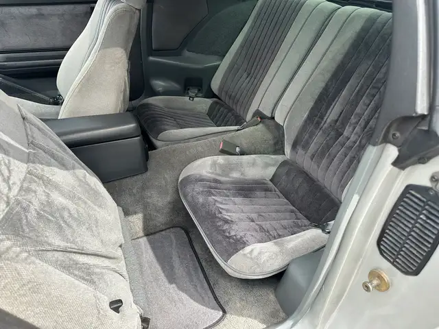 1985 Pontiac Firebird Automatic Am - Photo 14
