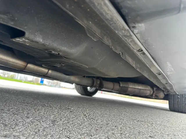 1985 Pontiac Firebird Automatic Am - Photo 15