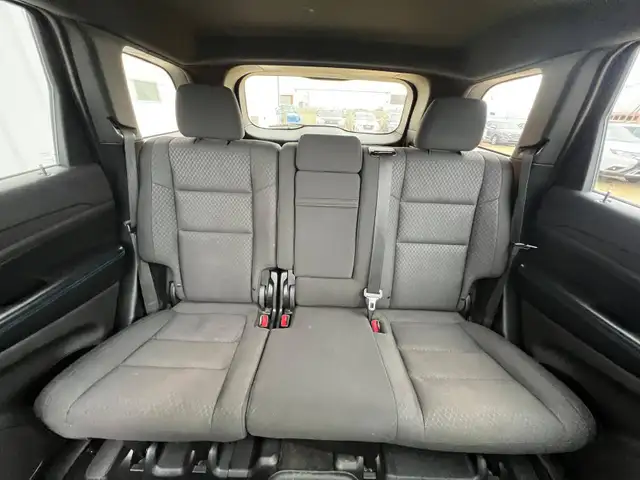 2018 Jeep Grand Cherokee Laredo 4x4 - Photo 15