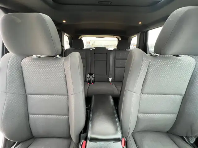 2018 Jeep Grand Cherokee Laredo 4x4 - Photo 16