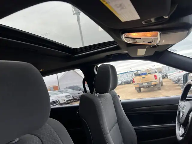 2018 Jeep Grand Cherokee Laredo 4x4 - Photo 21