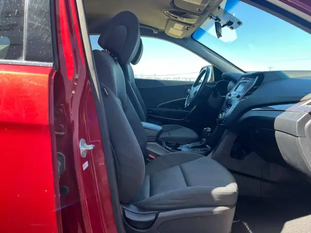 2018 Hyundai Santa Fe XL AWD Premium - 7 Seat Passenger - Photo 12