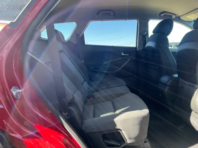 2018 Hyundai Santa Fe XL AWD Premium - 7 Seat Passenger - Photo 14