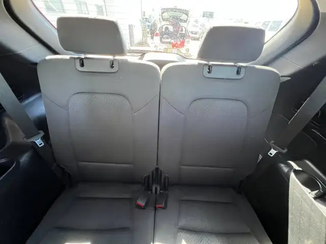 2018 Hyundai Santa Fe XL AWD Premium - 7 Seat Passenger - Photo 16