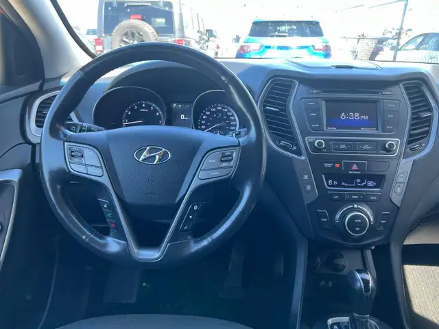 2018 Hyundai Santa Fe XL AWD Premium - 7 Seat Passenger - Photo 18