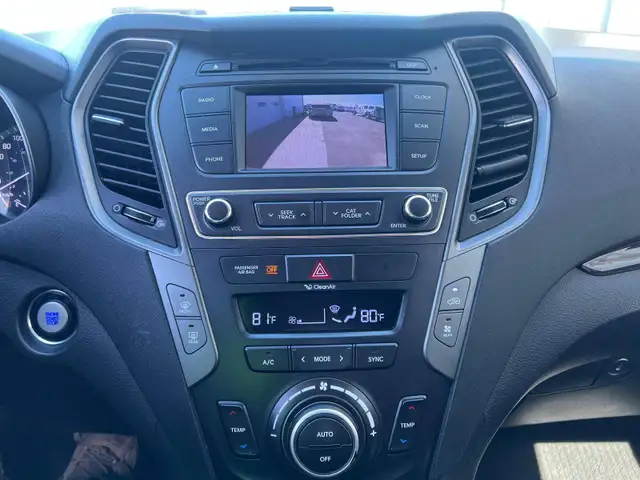 2018 Hyundai Santa Fe XL AWD Premium - 7 Seat Passenger - Photo 20