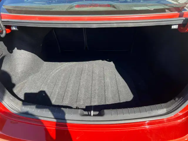 2017 Hyundai Elantra Sport - Photo 22