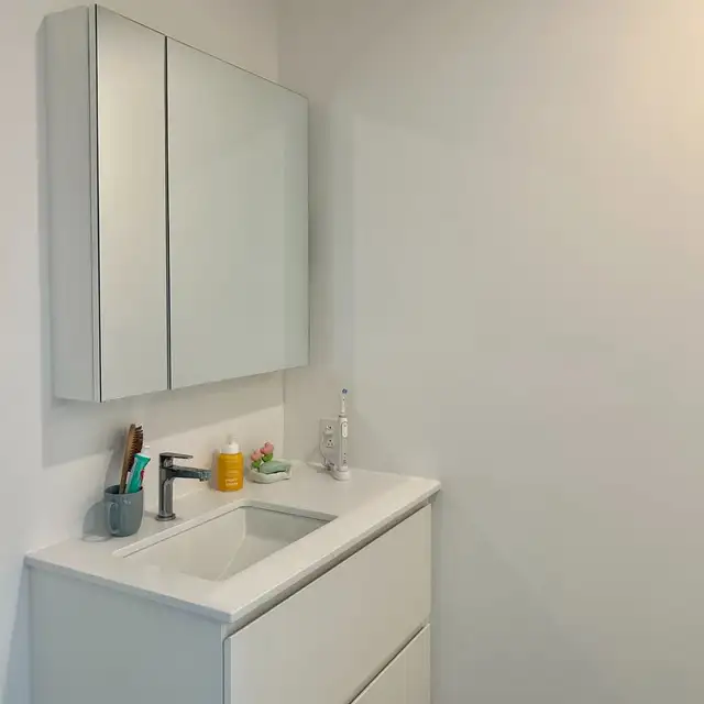 Downtown new Studio 1300$ - Photo 3