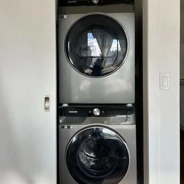 Downtown new Studio 1300$ - Photo 5