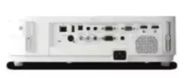 PROJECTEUR NEC M232W PUISSANNT 3200 LUMENS HDMI PROJECTOR FULLY - Photo 2