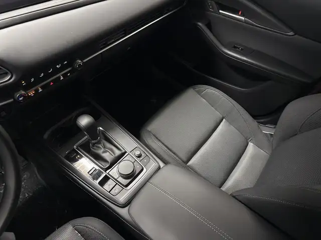 2026 Mazda CX-30 GX AWD - Photo 15