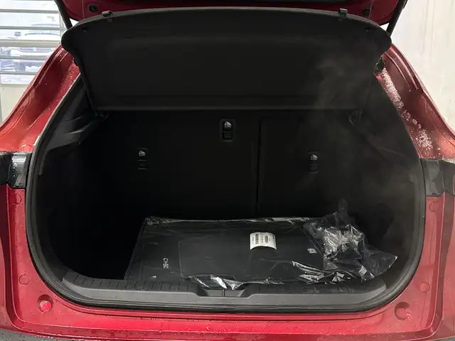2026 Mazda CX-30 GX AWD - Photo 19
